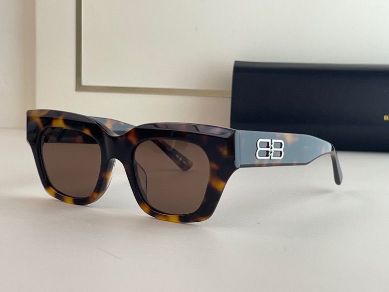 hot sale Glasses-063